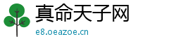 真命天子网